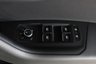 USED 2021 21 VOLKSWAGEN TOUAREG 3.0 TDI V6 Black Edition Tiptronic 4Motion Euro 6 (s/s) 5dr Pan Sunroof, 360 Camera,