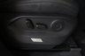 USED 2021 21 VOLKSWAGEN TOUAREG 3.0 TDI V6 Black Edition Tiptronic 4Motion Euro 6 (s/s) 5dr Pan Sunroof, 360 Camera,