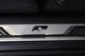 USED 2021 21 VOLKSWAGEN TOUAREG 3.0 TDI V6 Black Edition Tiptronic 4Motion Euro 6 (s/s) 5dr Pan Sunroof, 360 Camera,