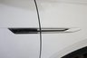 USED 2021 21 VOLKSWAGEN TOUAREG 3.0 TDI V6 Black Edition Tiptronic 4Motion Euro 6 (s/s) 5dr Pan Sunroof, 360 Camera,