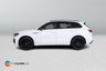 USED 2021 21 VOLKSWAGEN TOUAREG 3.0 TDI V6 Black Edition Tiptronic 4Motion Euro 6 (s/s) 5dr Pan Sunroof, 360 Camera,