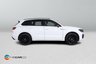 USED 2021 21 VOLKSWAGEN TOUAREG 3.0 TDI V6 Black Edition Tiptronic 4Motion Euro 6 (s/s) 5dr Pan Sunroof, 360 Camera,