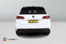 USED 2021 21 VOLKSWAGEN TOUAREG 3.0 TDI V6 Black Edition Tiptronic 4Motion Euro 6 (s/s) 5dr Pan Sunroof, 360 Camera,