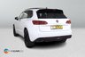 USED 2021 21 VOLKSWAGEN TOUAREG 3.0 TDI V6 Black Edition Tiptronic 4Motion Euro 6 (s/s) 5dr Pan Sunroof, 360 Camera,