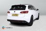USED 2021 21 VOLKSWAGEN TOUAREG 3.0 TDI V6 Black Edition Tiptronic 4Motion Euro 6 (s/s) 5dr Pan Sunroof, 360 Camera,