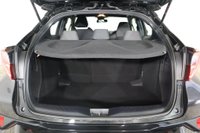 USED 2023 23 TOYOTA C-HR 1.8 VVT-h Icon CVT Euro 6 (s/s) 5dr Reverse Camera, Dab Radio,