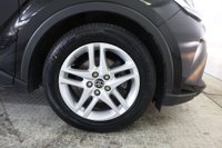 USED 2023 23 TOYOTA C-HR 1.8 VVT-h Icon CVT Euro 6 (s/s) 5dr Reverse Camera, Dab Radio,