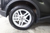 USED 2023 23 TOYOTA C-HR 1.8 VVT-h Icon CVT Euro 6 (s/s) 5dr Reverse Camera, Dab Radio,