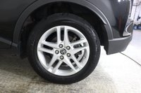 USED 2023 23 TOYOTA C-HR 1.8 VVT-h Icon CVT Euro 6 (s/s) 5dr Reverse Camera, Dab Radio,