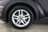 USED 2023 23 TOYOTA C-HR 1.8 VVT-h Icon CVT Euro 6 (s/s) 5dr Reverse Camera, Dab Radio,