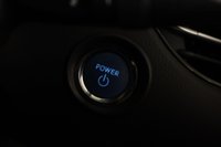 USED 2023 23 TOYOTA C-HR 1.8 VVT-h Icon CVT Euro 6 (s/s) 5dr Reverse Camera, Dab Radio,