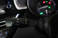 USED 2023 23 TOYOTA C-HR 1.8 VVT-h Icon CVT Euro 6 (s/s) 5dr Reverse Camera, Dab Radio,