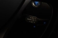 USED 2023 23 TOYOTA C-HR 1.8 VVT-h Icon CVT Euro 6 (s/s) 5dr Reverse Camera, Dab Radio,