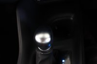 USED 2023 23 TOYOTA C-HR 1.8 VVT-h Icon CVT Euro 6 (s/s) 5dr Reverse Camera, Dab Radio,