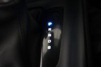 USED 2023 23 TOYOTA C-HR 1.8 VVT-h Icon CVT Euro 6 (s/s) 5dr Reverse Camera, Dab Radio,
