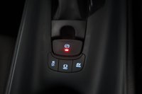 USED 2023 23 TOYOTA C-HR 1.8 VVT-h Icon CVT Euro 6 (s/s) 5dr Reverse Camera, Dab Radio,