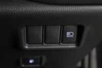 USED 2023 23 TOYOTA C-HR 1.8 VVT-h Icon CVT Euro 6 (s/s) 5dr Reverse Camera, Dab Radio,