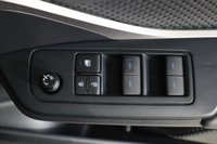 USED 2023 23 TOYOTA C-HR 1.8 VVT-h Icon CVT Euro 6 (s/s) 5dr Reverse Camera, Dab Radio,