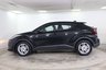 USED 2023 23 TOYOTA C-HR 1.8 VVT-h Icon CVT Euro 6 (s/s) 5dr Reverse Camera, Dab Radio,