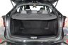 USED 2023 23 TOYOTA C-HR 1.8 VVT-h Icon CVT Euro 6 (s/s) 5dr Reverse Camera, Dab Radio,