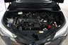 USED 2023 23 TOYOTA C-HR 1.8 VVT-h Icon CVT Euro 6 (s/s) 5dr Reverse Camera, Dab Radio,