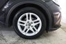 USED 2023 23 TOYOTA C-HR 1.8 VVT-h Icon CVT Euro 6 (s/s) 5dr Reverse Camera, Dab Radio,