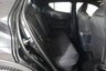 USED 2023 23 TOYOTA C-HR 1.8 VVT-h Icon CVT Euro 6 (s/s) 5dr Reverse Camera, Dab Radio,