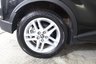USED 2023 23 TOYOTA C-HR 1.8 VVT-h Icon CVT Euro 6 (s/s) 5dr Reverse Camera, Dab Radio,