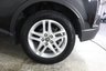 USED 2023 23 TOYOTA C-HR 1.8 VVT-h Icon CVT Euro 6 (s/s) 5dr Reverse Camera, Dab Radio,