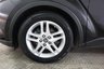 USED 2023 23 TOYOTA C-HR 1.8 VVT-h Icon CVT Euro 6 (s/s) 5dr Reverse Camera, Dab Radio,