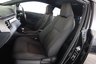 USED 2023 23 TOYOTA C-HR 1.8 VVT-h Icon CVT Euro 6 (s/s) 5dr Reverse Camera, Dab Radio,