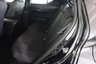 USED 2023 23 TOYOTA C-HR 1.8 VVT-h Icon CVT Euro 6 (s/s) 5dr Reverse Camera, Dab Radio,