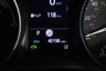 USED 2023 23 TOYOTA C-HR 1.8 VVT-h Icon CVT Euro 6 (s/s) 5dr Reverse Camera, Dab Radio,