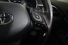 USED 2023 23 TOYOTA C-HR 1.8 VVT-h Icon CVT Euro 6 (s/s) 5dr Reverse Camera, Dab Radio,