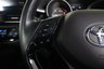 USED 2023 23 TOYOTA C-HR 1.8 VVT-h Icon CVT Euro 6 (s/s) 5dr Reverse Camera, Dab Radio,