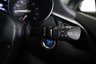 USED 2023 23 TOYOTA C-HR 1.8 VVT-h Icon CVT Euro 6 (s/s) 5dr Reverse Camera, Dab Radio,