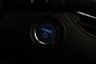 USED 2023 23 TOYOTA C-HR 1.8 VVT-h Icon CVT Euro 6 (s/s) 5dr Reverse Camera, Dab Radio,