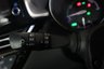 USED 2023 23 TOYOTA C-HR 1.8 VVT-h Icon CVT Euro 6 (s/s) 5dr Reverse Camera, Dab Radio,
