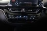 USED 2023 23 TOYOTA C-HR 1.8 VVT-h Icon CVT Euro 6 (s/s) 5dr Reverse Camera, Dab Radio,