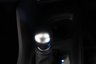 USED 2023 23 TOYOTA C-HR 1.8 VVT-h Icon CVT Euro 6 (s/s) 5dr Reverse Camera, Dab Radio,