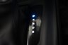 USED 2023 23 TOYOTA C-HR 1.8 VVT-h Icon CVT Euro 6 (s/s) 5dr Reverse Camera, Dab Radio,