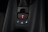 USED 2023 23 TOYOTA C-HR 1.8 VVT-h Icon CVT Euro 6 (s/s) 5dr Reverse Camera, Dab Radio,