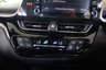 USED 2023 23 TOYOTA C-HR 1.8 VVT-h Icon CVT Euro 6 (s/s) 5dr Reverse Camera, Dab Radio,