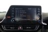 USED 2023 23 TOYOTA C-HR 1.8 VVT-h Icon CVT Euro 6 (s/s) 5dr Reverse Camera, Dab Radio,