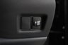 USED 2023 23 TOYOTA C-HR 1.8 VVT-h Icon CVT Euro 6 (s/s) 5dr Reverse Camera, Dab Radio,