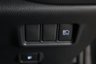 USED 2023 23 TOYOTA C-HR 1.8 VVT-h Icon CVT Euro 6 (s/s) 5dr Reverse Camera, Dab Radio,