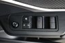 USED 2023 23 TOYOTA C-HR 1.8 VVT-h Icon CVT Euro 6 (s/s) 5dr Reverse Camera, Dab Radio,