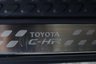 USED 2023 23 TOYOTA C-HR 1.8 VVT-h Icon CVT Euro 6 (s/s) 5dr Reverse Camera, Dab Radio,