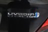 USED 2023 23 TOYOTA C-HR 1.8 VVT-h Icon CVT Euro 6 (s/s) 5dr Reverse Camera, Dab Radio,