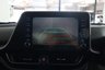 USED 2023 23 TOYOTA C-HR 1.8 VVT-h Icon CVT Euro 6 (s/s) 5dr Reverse Camera, Dab Radio,